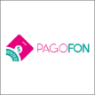 pagafon